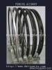 PERKINS Piston Rings