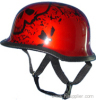 DS novelty helmet