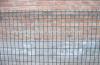 Fence Netting