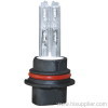 hid xenon lamp