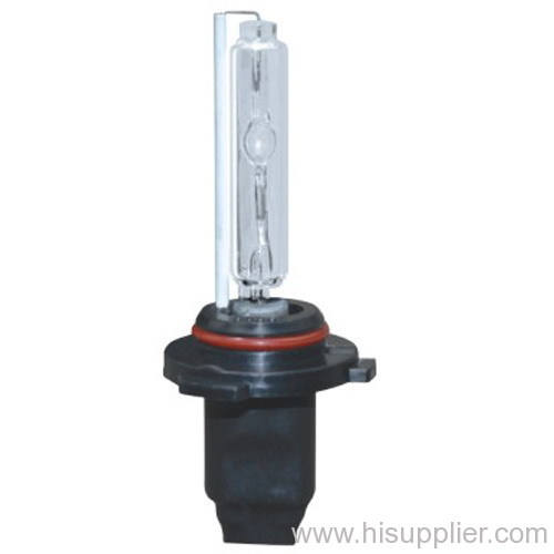 hid xenon lamp