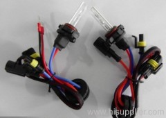 hid xenon lamp