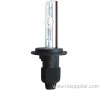 hid xenon lamp