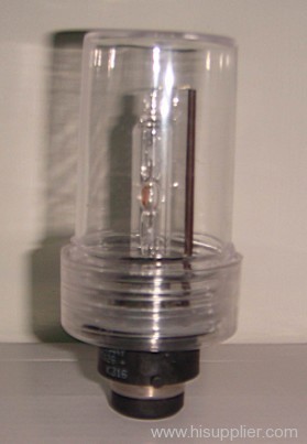 Philips xenon lamp