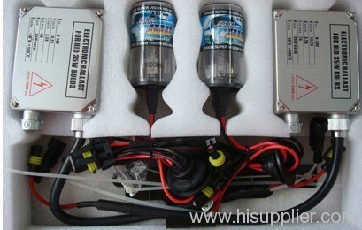 hid xenon kit