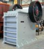 Jaw crusher