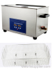 Lab Digital Ultrasonic Cleaner