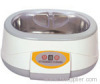 Digital Daily Personal Care Ultrasonic Cleaner