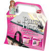 Purse Hook