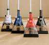 Cordless Broom Vac