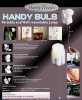 Handy Bulb