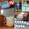 Household Light(Quik Brite)