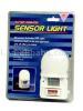 Sensor Light