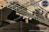 Steel Wire Mesh Cable Tray