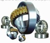 Spherical roller bearing