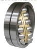 Spherical roller bearing