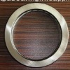 Thrust ball bearing