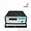 Digital LCD Gauss Meter