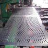 Steel Grating mesh