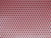 Perforated Metal Mesh