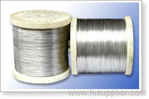 Spool Wire