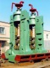 used rolling mill