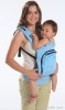 baby carrier