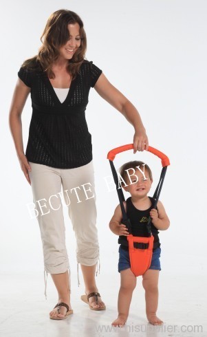baby walker stroller