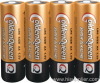 alkaline battery