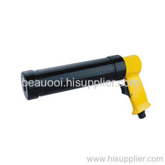 Air Caulking Gun