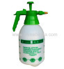 2L pressure sprayers