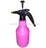 1.5L Pressure Sprayers