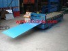 automatic cold bending roll forming machine