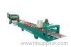 dust shield roll forming machine