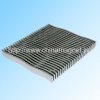 strip magnets for servo motor