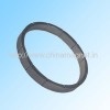 Ring magnets for DC motor