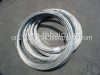 titanium wire