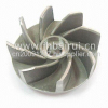 titanium and titanium alloy products