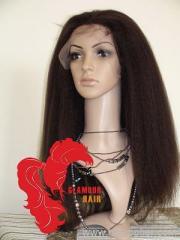 indian lace wigs