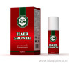 Herbal hair regrowth products OEM