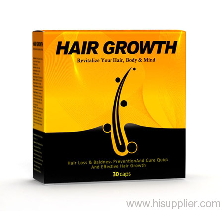 Best hair regain hair regrowth products OEM