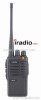 iradio  handheld interphone