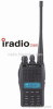 iradio walkie talkie