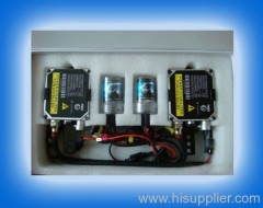 hid xenon kit