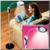 Cordless Anywhere light