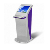 voip mutimedia kiosk