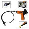 TVBTECH wireless inspection camera 8802AJ