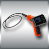 TVBTECH wireless inspection camera 8803AJ