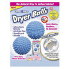 Dryer Balls Thumb