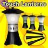 Touch Lanterns